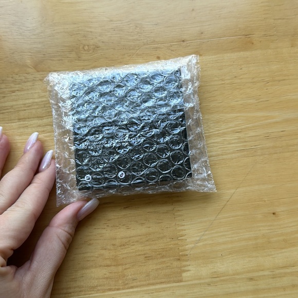 REINA REBELDE
Wet Dry Eye Color Sirena Palette - Picture 4 of 10